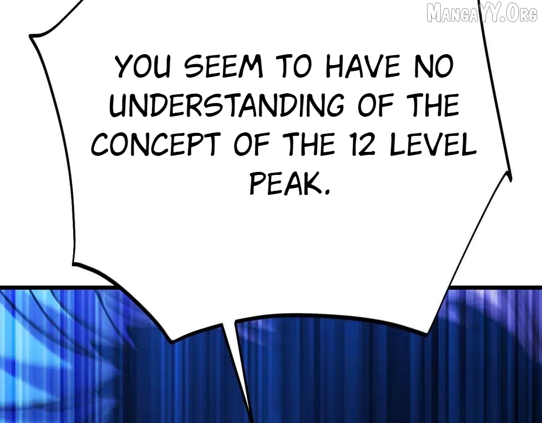 Log into the Future Chapter 269 - page 155